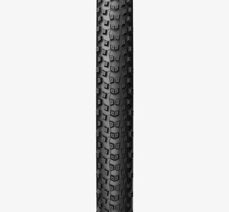 PIRELLI SCORPION™ XC M