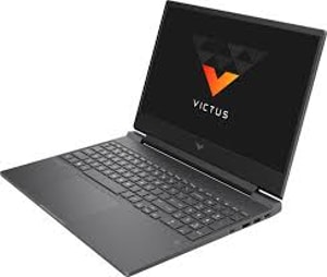 COMPUTADOR HPINC/VICTUS 15-FB3019LA RYZEN 7
