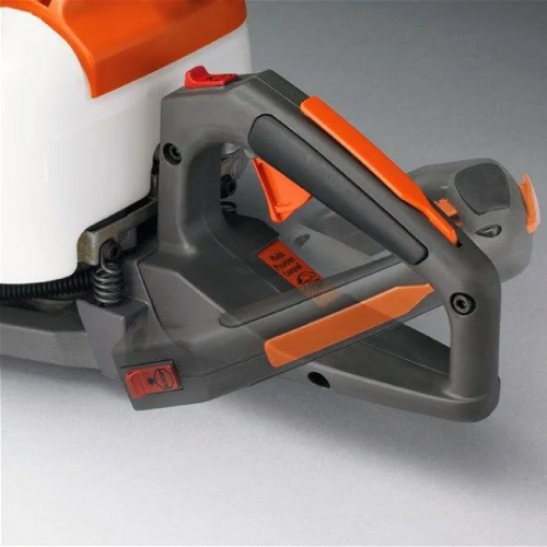CORTASETOS 1HP 27.7CM3 HUSQVARNA 122HD60