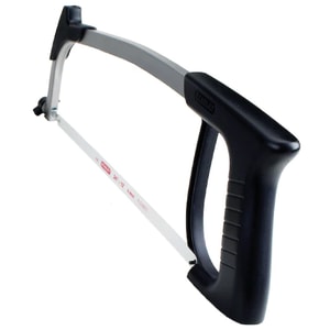 ARCO SIERRA STANLEY  12" 20-064