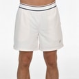 SHORT BULLPADEL ALU 077