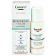 Eucerin Hyaluron-Filler Skin Refining Serum 30ml