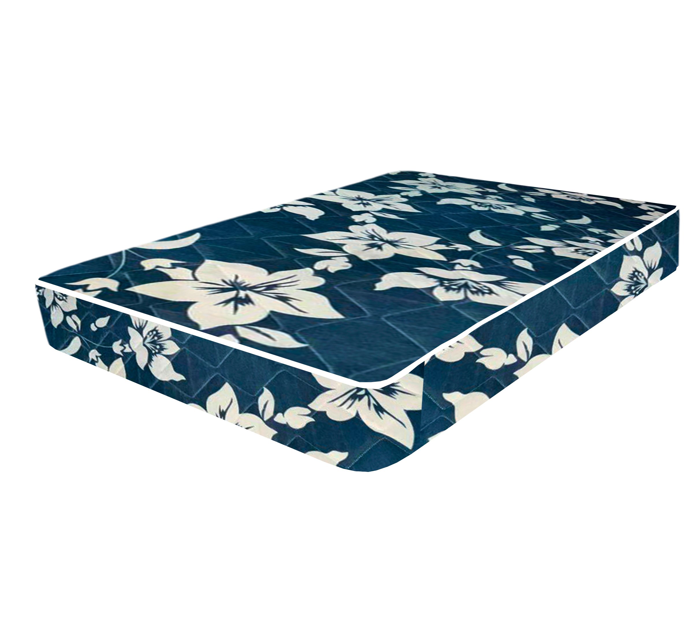 Colchón Resorpedic Full Spring 80X190X27