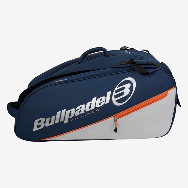 BOLSA BULLPADEL BPP26014 ADVANCE 004
