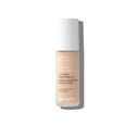 Sensilis Sss Upgrade Make-Up 01 30 ml
