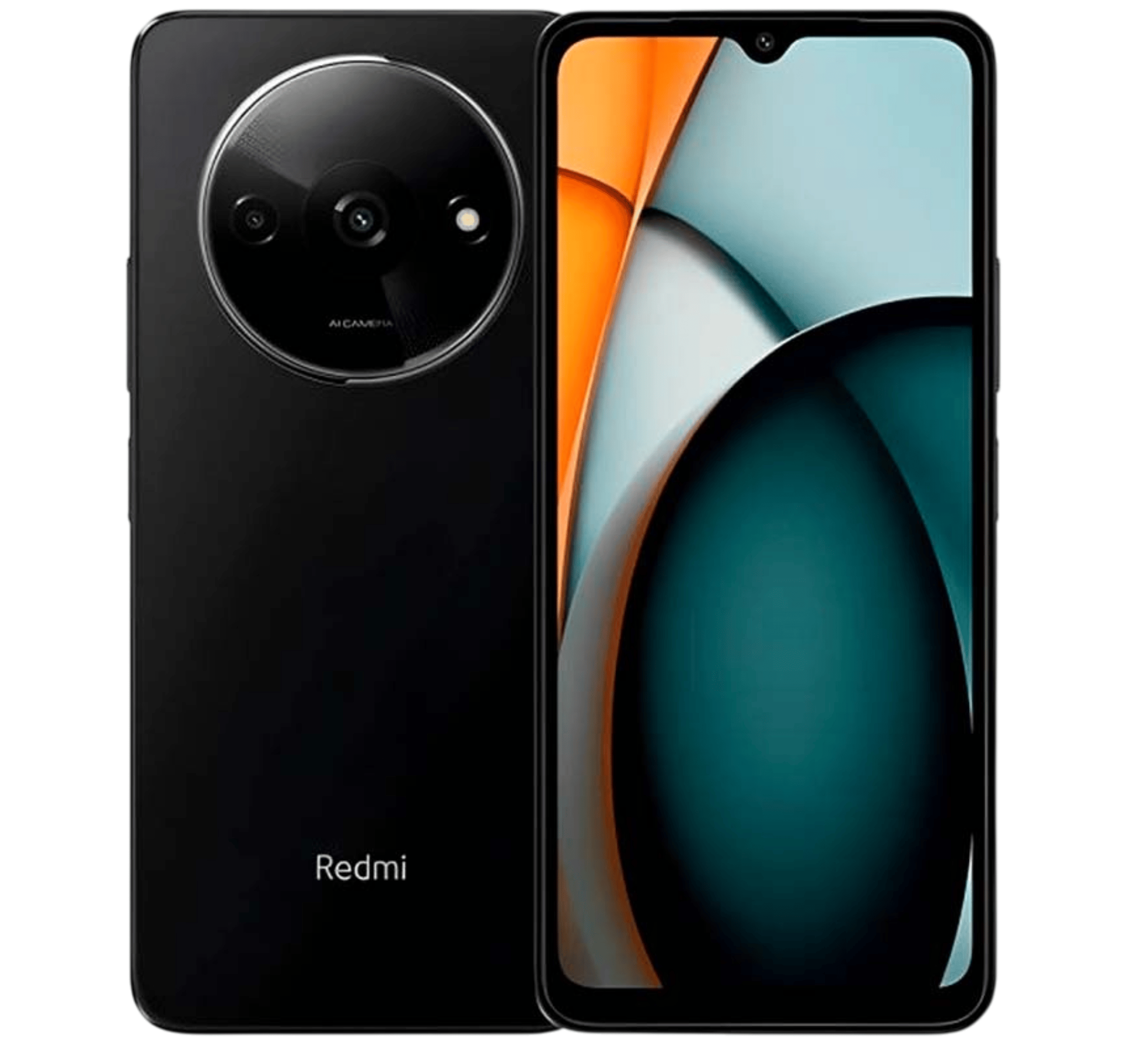 Xiaomi Redmi A3X  | ROM 128 GB  | RAM 4 GB (físico)