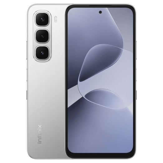 CELULAR INFINIX/HOT 60I 8GB RAM 256GB