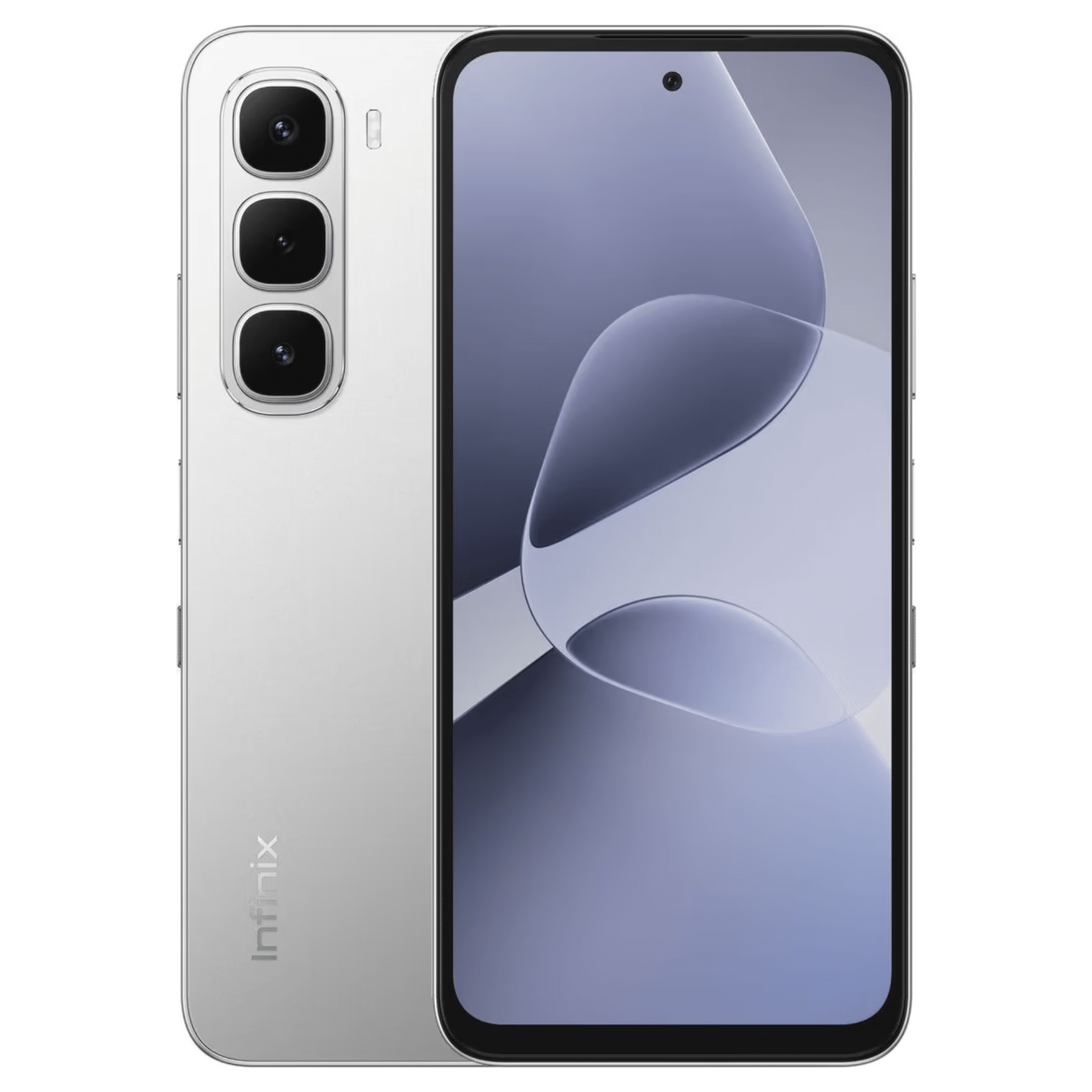 CELULAR INFINIX/HOT 60I 8GB RAM 256GB