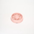 Petpal Plato Antiansiedad 20264-47 *1