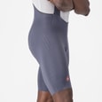 FREE AERO RACE S BIBSHORT