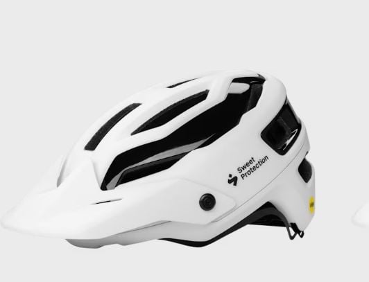TRAILBLAZER MIPS HELMET