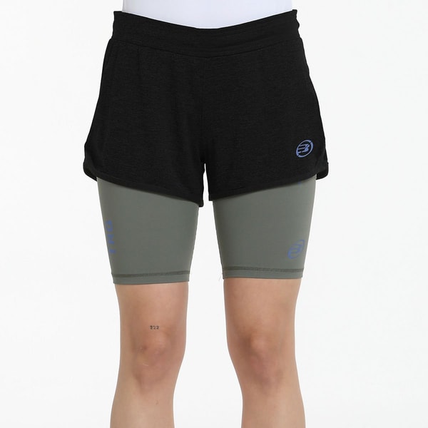 SHORT TEIXEL 005