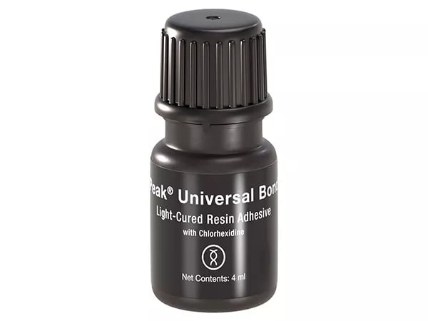 ADHESIVO PEAK UNIVERSAL BOND 4ML