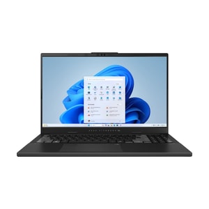 COMPUTADOR ASUS VB PRO N6506CU MA043  ULTRA 9 285H 24GB 1TSSD RTX4050 6G 15 6 3K OLED GRIS MOCH MOUS