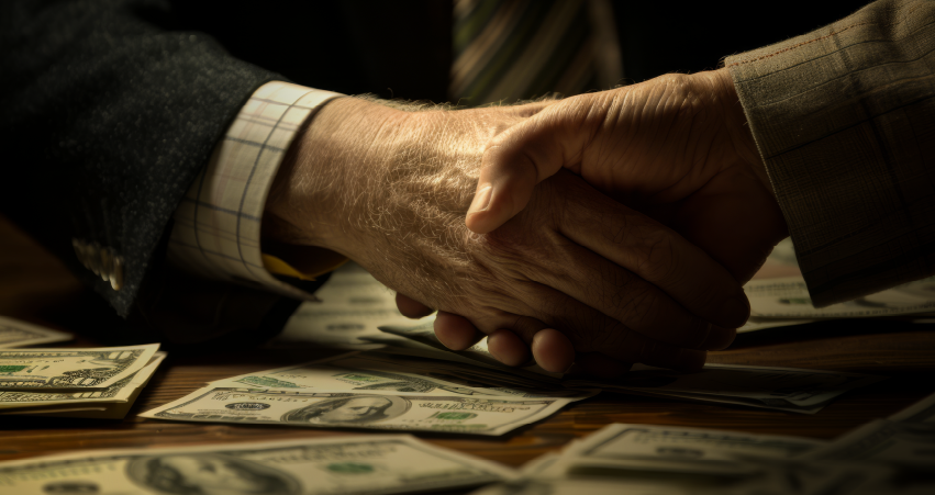 Narcotráfico: Su impacto en América Latina y la sociedad