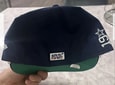 New Era 5950 Cowboys 1960