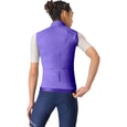 ESPRESSO 2 W VEST