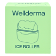 Wellderma Ice Roller Caj*1
