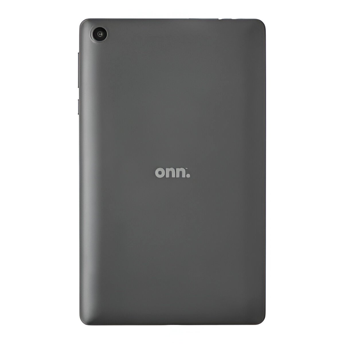 Tablet ONN Surf 7” 3rd gen | 2gb RAM | 32gb | Android