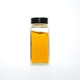 Curcuma