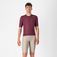 ESPRESSO BIBSHORT