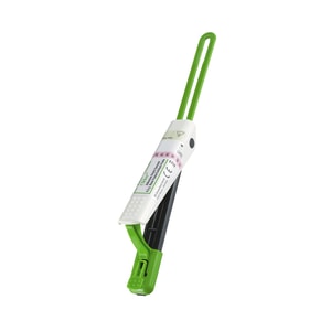 RelyX™ Ultimate Clicker™