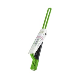 RelyX™ Ultimate Clicker™