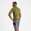 UNLTD CARGO BIBSHORT