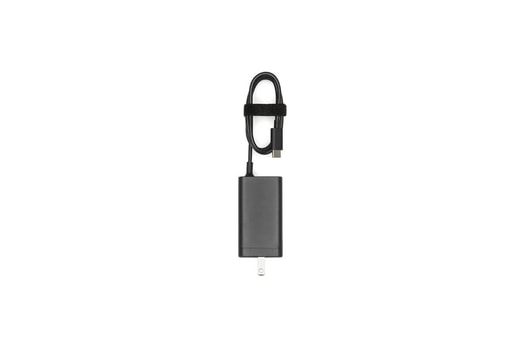 Cargador portátil DJI 65w