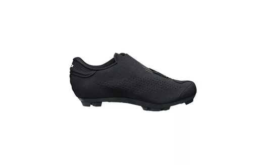 SIDI MTB AERTIS