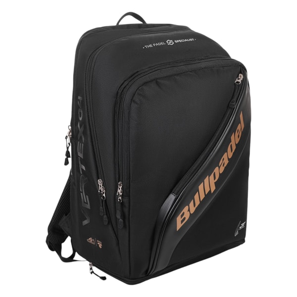 MOCHILA BULLPADEL 25Y BPM25007 VERTEX 005