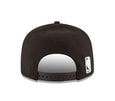 950 CHICAGO BULLS TORO NEGRO