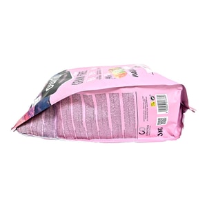 Ownat Balanceado Seco Para Perro Mini Sabor Cordero *3Kg