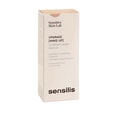 Sensilis Sss Upgrade Make-Up 02 30 ml
