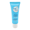 Bioderma Abcderm Crema Peri-Oral *40Ml