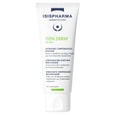 Teen Derm Emulsion Hydra *40Ml