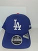 New Era 950 LA Dodgers Azul Royal