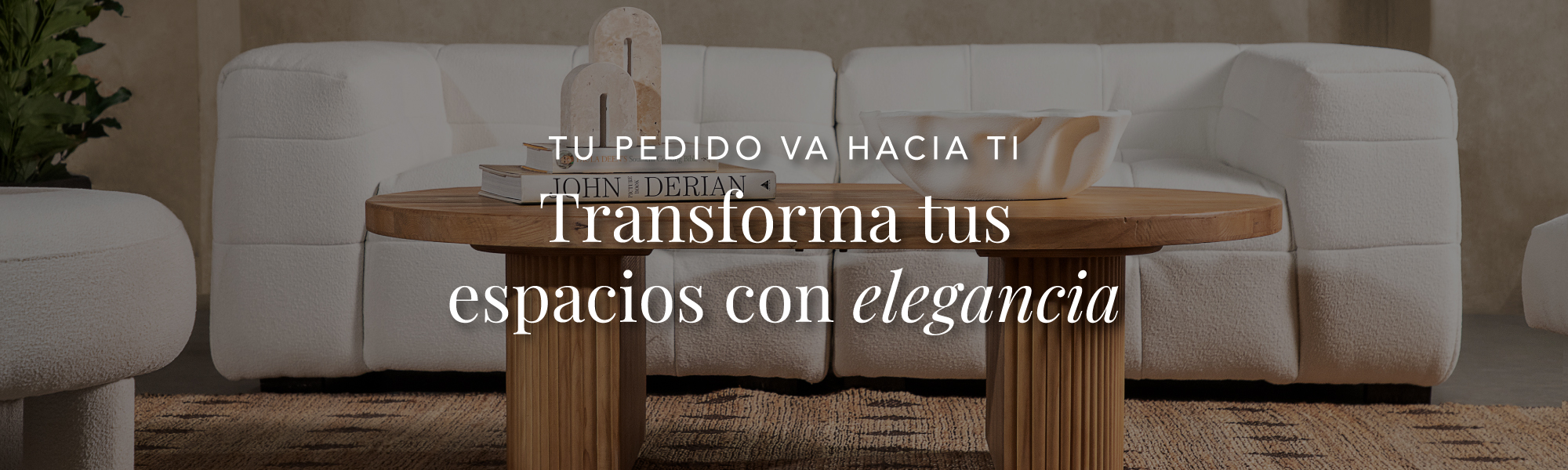 Seguimiento de envíos