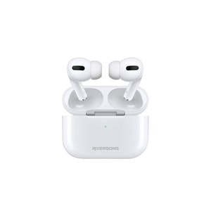 RIVERSONG EARBUDS AIRFLY L5