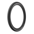 PIRELLI SCORPION™ XC H ProWall