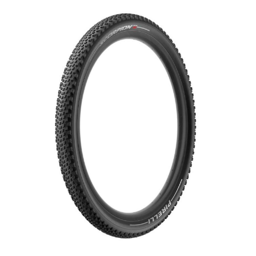 PIRELLI SCORPION™ XC H ProWall