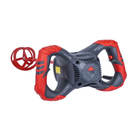 MEZCLADORA RUBIMIX-8 EASY PRO 1400W-110V C/REG. H16906