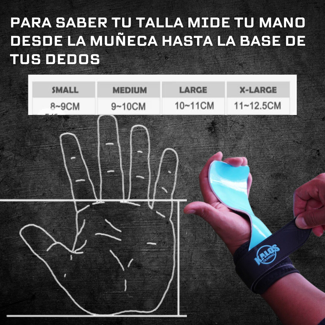 CALLERAS PRO