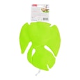 Kong Juguete Cpp5 Pull A Partz Burz Gato *1