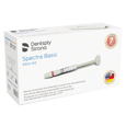 SPECTRA BASIC JERINGA