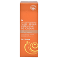 Mizon Bb Cream Snail Repair Intensive N23 Spf50+ 50 ml