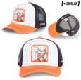 Capslab DBZ Krilin