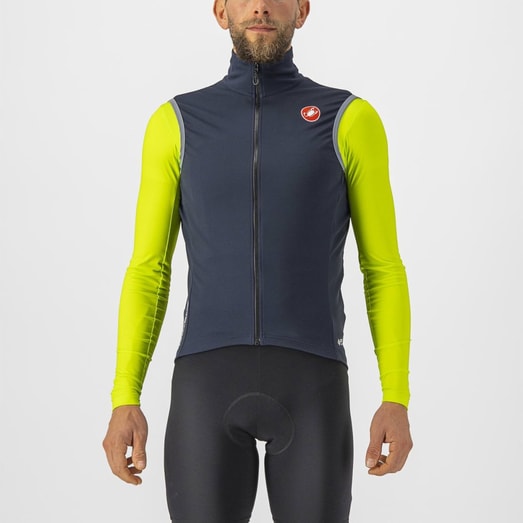 PERFETTO RoS 2 VEST