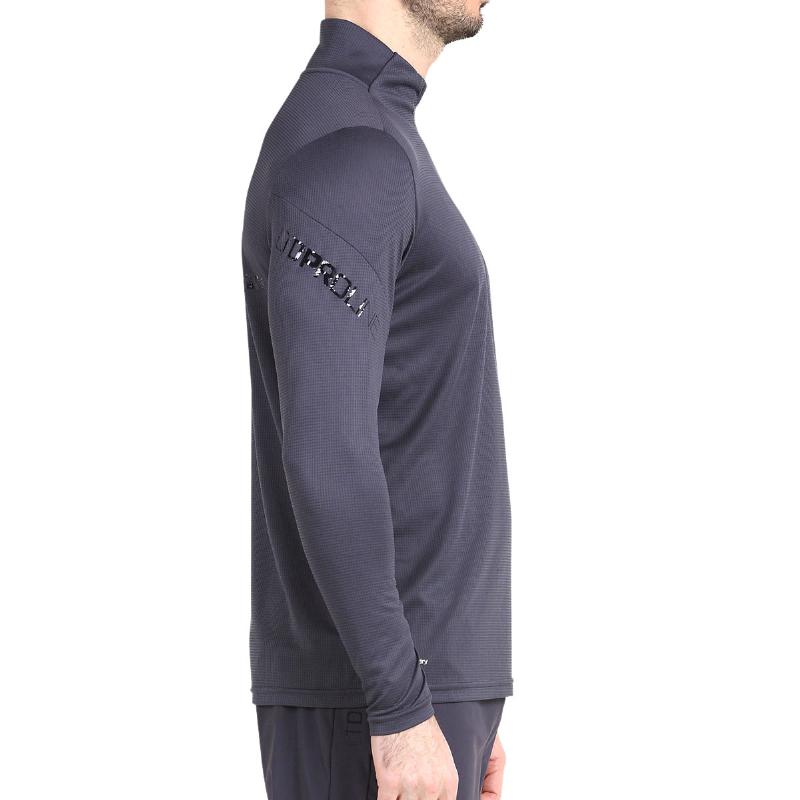 Buso Bullpadel Nidio 414