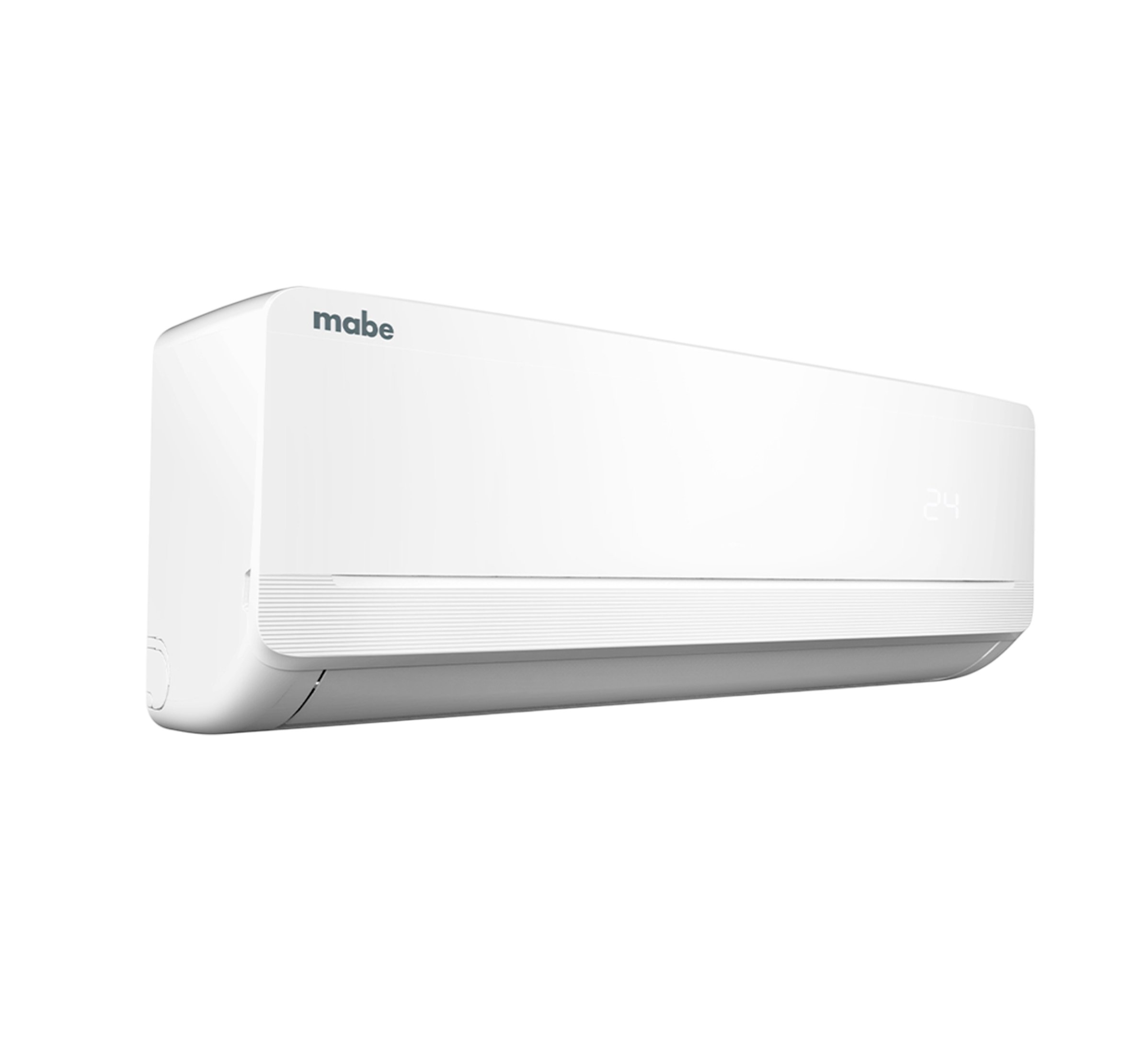 Mabe aire acondicionado 18000BTU